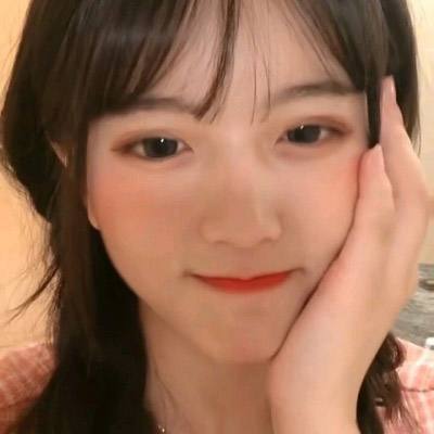 今天买什么特马