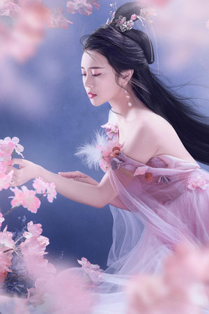 BOB博鱼·体育官网入口